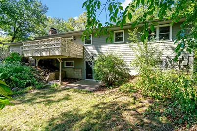 5765 150th Street SE, Prior Lake, MN 55372 - Photo 55
