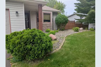 2581 Henslow Avenue N, Oakdale, MN 55128 - Photo 27