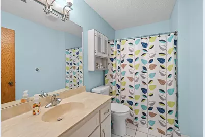 2581 Henslow Avenue N, Oakdale, MN 55128 - Photo 13