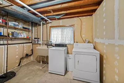 2581 Henslow Avenue N, Oakdale, MN 55128 - Photo 19