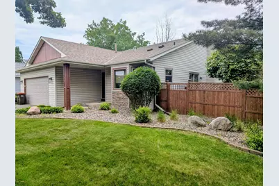 2581 Henslow Avenue N, Oakdale, MN 55128 - Photo 29