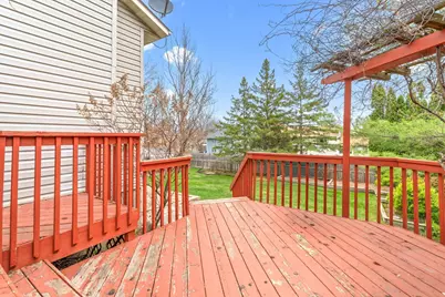 2581 Henslow Avenue N, Oakdale, MN 55128 - Photo 23