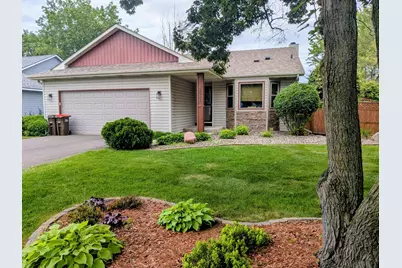 2581 Henslow Avenue N, Oakdale, MN 55128 - Photo 1