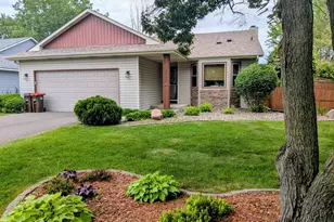 2581 Henslow Ave N, Oakdale, MN 55128 - Photo 1