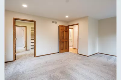 1404 Woodland Drive SW, Rochester, MN 55902 - Photo 35