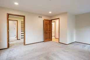 1404 Woodland Dr SW, Rochester, MN 55902 - Photo 35