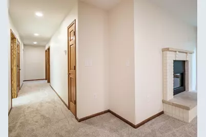 1404 Woodland Drive SW, Rochester, MN 55902 - Photo 63