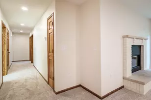 1404 Woodland Dr SW, Rochester, MN 55902 - Photo 63