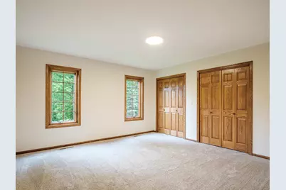 1404 Woodland Drive SW, Rochester, MN 55902 - Photo 65