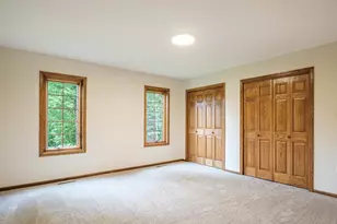 1404 Woodland Dr SW, Rochester, MN 55902 - Photo 65