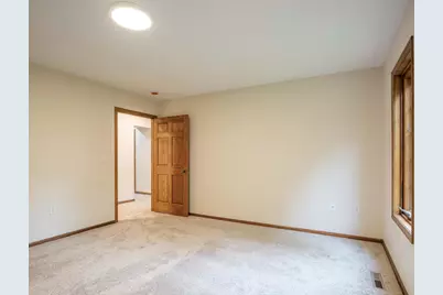 1404 Woodland Drive SW, Rochester, MN 55902 - Photo 67