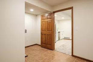 1404 Woodland Dr SW, Rochester, MN 55902 - Photo 61