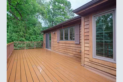 1404 Woodland Drive SW, Rochester, MN 55902 - Photo 7