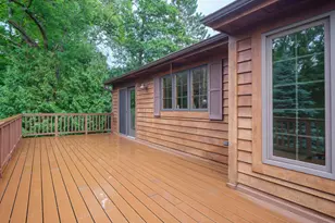 1404 Woodland Dr SW, Rochester, MN 55902 - Photo 7