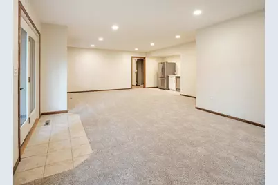1404 Woodland Drive SW, Rochester, MN 55902 - Photo 55