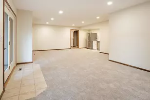1404 Woodland Dr SW, Rochester, MN 55902 - Photo 55