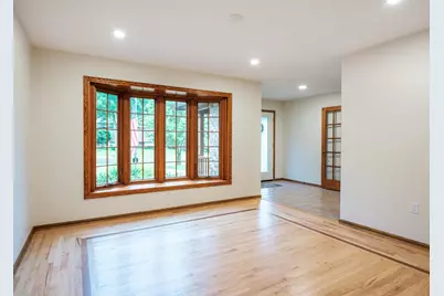 1404 Woodland Drive SW, Rochester, MN 55902 - Photo 15