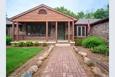 1404 Woodland Drive SW, Rochester, MN 55902 - Photo 3