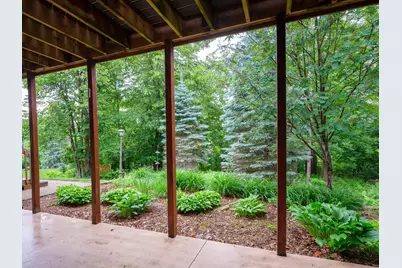 1404 Woodland Drive SW, Rochester, MN 55902 - Photo 11