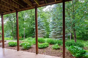 1404 Woodland Dr SW, Rochester, MN 55902 - Photo 11