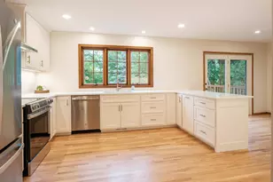 1404 Woodland Dr SW, Rochester, MN 55902 - Photo 25