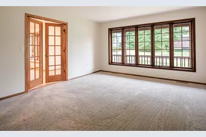 1404 Woodland Drive SW, Rochester, MN 55902 - Photo 17