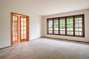 1404 Woodland Dr SW, Rochester, MN 55902 - Photo 17
