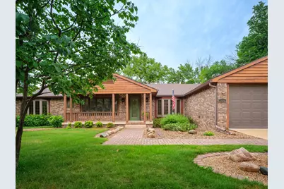1404 Woodland Drive SW, Rochester, MN 55902 - Photo 1