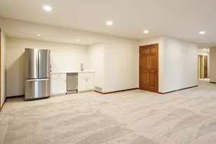 1404 Woodland Dr SW, Rochester, MN 55902 - Photo 57