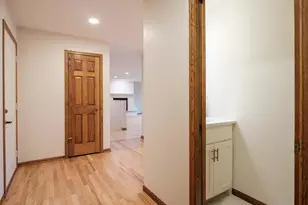 1404 Woodland Dr SW, Rochester, MN 55902 - Photo 31