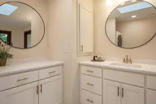 1404 Woodland Dr SW, Rochester, MN 55902 - Photo 39