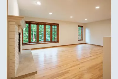 1404 Woodland Drive SW, Rochester, MN 55902 - Photo 21