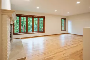 1404 Woodland Dr SW, Rochester, MN 55902 - Photo 21