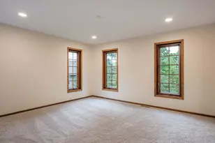 1404 Woodland Dr SW, Rochester, MN 55902 - Photo 33