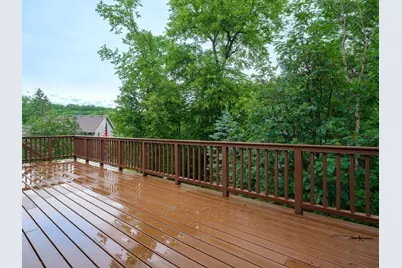 1404 Woodland Drive SW, Rochester, MN 55902 - Photo 5
