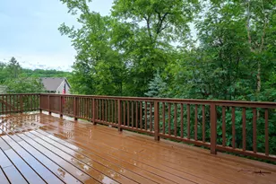 1404 Woodland Dr SW, Rochester, MN 55902 - Photo 5