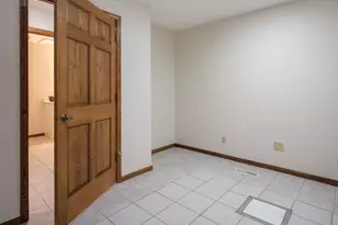1404 Woodland Dr SW, Rochester, MN 55902 - Photo 77