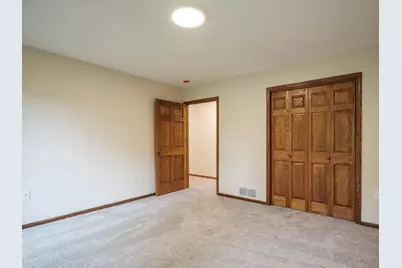 1404 Woodland Drive SW, Rochester, MN 55902 - Photo 71