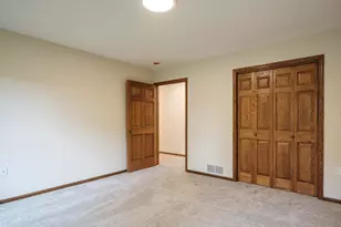 1404 Woodland Dr SW, Rochester, MN 55902 - Photo 71