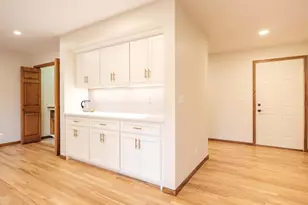 1404 Woodland Dr SW, Rochester, MN 55902 - Photo 29
