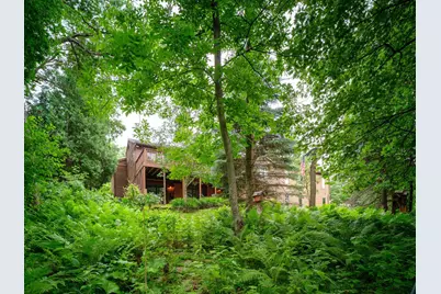1404 Woodland Drive SW, Rochester, MN 55902 - Photo 9