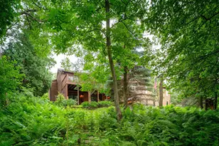 1404 Woodland Dr SW, Rochester, MN 55902 - Photo 9