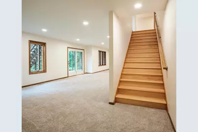 1404 Woodland Drive SW, Rochester, MN 55902 - Photo 53
