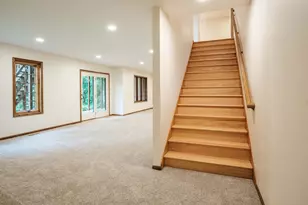 1404 Woodland Dr SW, Rochester, MN 55902 - Photo 53