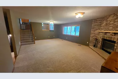 725 Westgate Circle, Hawley, MN 56549 - Photo 3