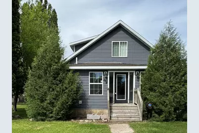 308 S 11th Street, Olivia, MN 56277 - Photo 1