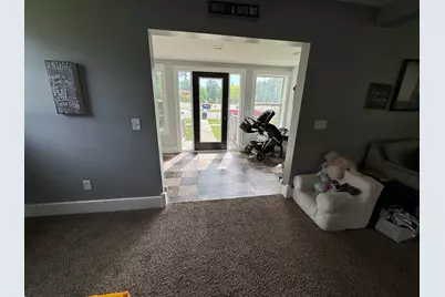 308 S 11th Street, Olivia, MN 56277 - Photo 5