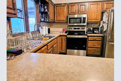 404 Stanley Street, West Saint Paul, MN 55118 - Photo 5