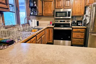 404 Stanley St, West Saint Paul, MN 55118 - Photo 5