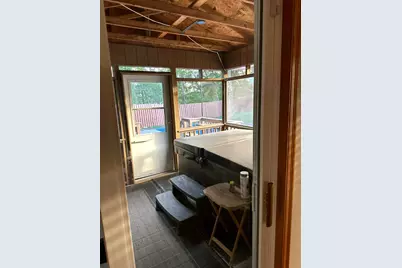 404 Stanley Street, West Saint Paul, MN 55118 - Photo 11
